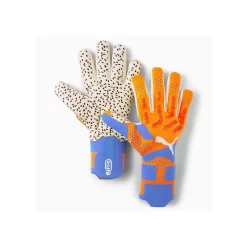 Puma Future Ultimate Negative Cut Torwarthandschuhe - 041841-01