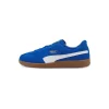 Puma Handballschuhe Blau - 106695-01