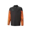 Puma IndividualCUP Training Ziptop Kinder - 658292-50