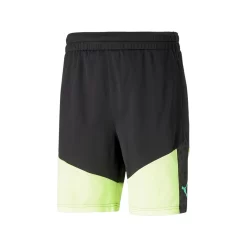 Puma IndividualCUP Trainingsshorts Herren - 658293-51