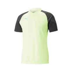 Puma IndividualCUP Trainingstrikot Herren - 658289-51