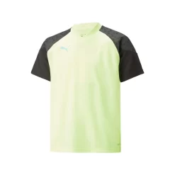 Puma IndividualCUP Trainingstrikot Kinder - 658290-51