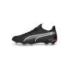 Puma King Ultimate FG/AG Fußballschuhe - 107097-02