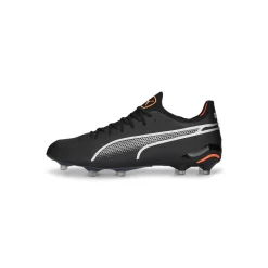 Puma King Ultimate FG/AG Fußballschuhe - 107097-02