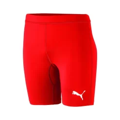 Puma LIGA Baselayer Short Tight Funktionsshort - 655924-01