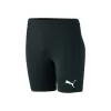 Puma LIGA Baselayer Short Tight Funktionsshort - 655924-03