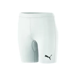 Puma LIGA Baselayer Short Tight Funktionsshort - 655924-04