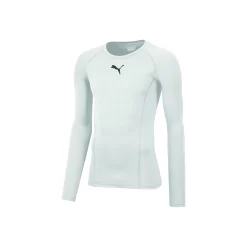 Puma LIGA Baselayer Tee LS Funktionsshirt Langarm - 655920-04