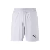 Puma LIGA Shorts Core Fußball - 703436-04