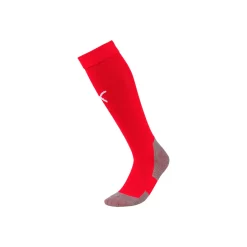 Puma TeamLIGA Socks Core Strumpfstutzen - 703441-01