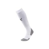 Puma TeamLIGA Socks Core Strumpfstutzen - 703441-04