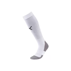 Puma TeamLIGA Socks Core Strumpfstutzen - 703441-04