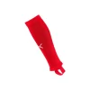 Puma LIGA Stirrup Socks Core Stegstutzen - 703439-01