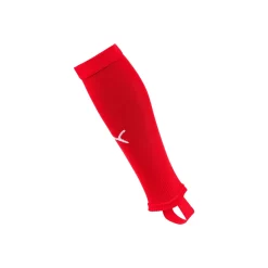Puma LIGA Stirrup Socks Core Stegstutzen - 703439-01