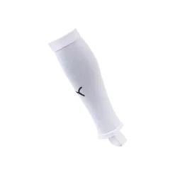 Puma LIGA Stirrup Socks Core Stegstutzen - 703439-04
