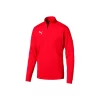 Puma LIGA Training 1/4 Zip Top Trainingstop - 655606-01