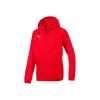 Puma LIGA Training Rain Jacket Core Regenjacke - 655304-01