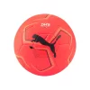 Puma Nova Lite Handball - 083793-01