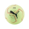 Puma Nova Training Handball - 083792-01