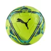 Puma TeamFINAL 21.1 FIFA Quality Pro Spielball - 83236_03
