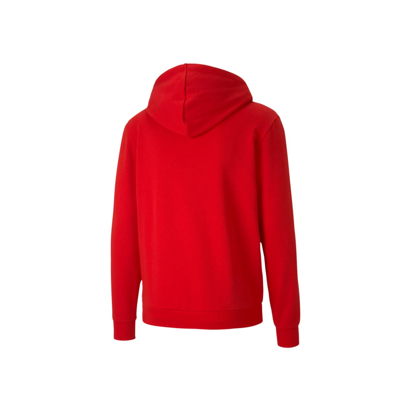 Puma TeamGOAL 23 Baumwolljacke Herren - 656708_01 – Bild 2