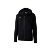 Puma TeamGOAL 23 Baumwolljacke Herren - 656708_03