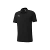 Puma TeamGOAL 23 Casuals Poloshirt Herren - 656579_03
