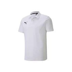 Puma TeamGOAL 23 Casuals Poloshirt Herren - 656579_04