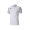 Puma TeamGOAL 23 Sideline Polo Herren - 656577_04