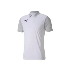 Puma TeamGOAL 23 Sideline Polo Herren - 656577_04
