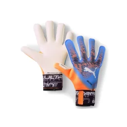 Puma Ultra Grip 1 Hybrid Torwarthandschuhe - 041827-05
