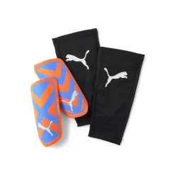 Puma Ultra Twist Sleeve Schienbeinschoner - 030870-01