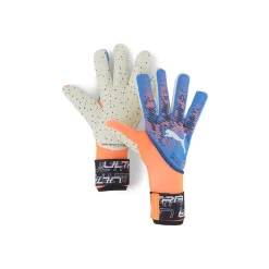 Puma Ultra Ultimate 1 Negative Cut Torwarthandschuhe - 041813-05