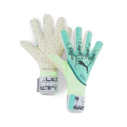 Puma Ultra Ultimate 1 Negative Cut Torwarthandschuhe - 041813-06