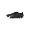 Puma Ultra Ultimate FG/AG Fußballschuhe - 107163-02