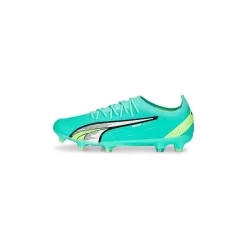 Puma Ultra Ultimate FG/AG Fußballschuhe - 107163-03