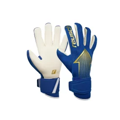 Reusch Arrow Gold X Torwarthandschuhe - 5270908-4026