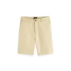 Scotch & Soda Chino-Shorts Stuart - 171593-0137