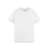 Scotch & Soda Essentials T-Shirt - 166920-0006