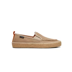 Scotch & Soda IZOMI Slipper - 26833748-S25