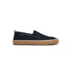 Scotch & Soda IZOMI Slipper - 26833748-S69