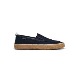 Scotch & Soda IZOMI Slipper - 26833748-S69
