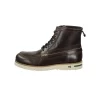 Scotch & Soda Levant Schnürboots
