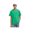 Scotch & Soda Unisex T-Shirt - 172408-5612