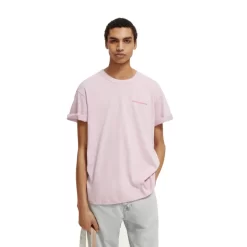 Scotch & Soda Unisex T-Shirt - 172408-5613