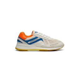 Scotch & Soda VIVEX Freizeitschuhe - 26833107-S14