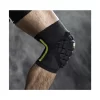 Select Profcare Kniebandage Unisex Handball Schwarz