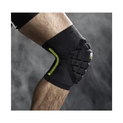 Select Profcare Kniebandage Unisex Handball Schwarz