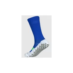 SHOESOXX 1.0 Funktionssocken Blau - SOX05