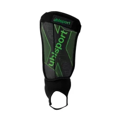 Uhlsport Flex Plate Schienbeinschoner - 100680901